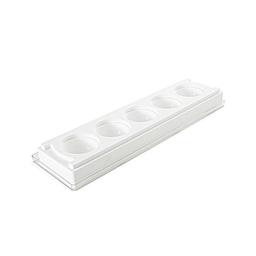 Product thumb gallery 4025274