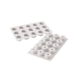 Product thumb gallery 360650104