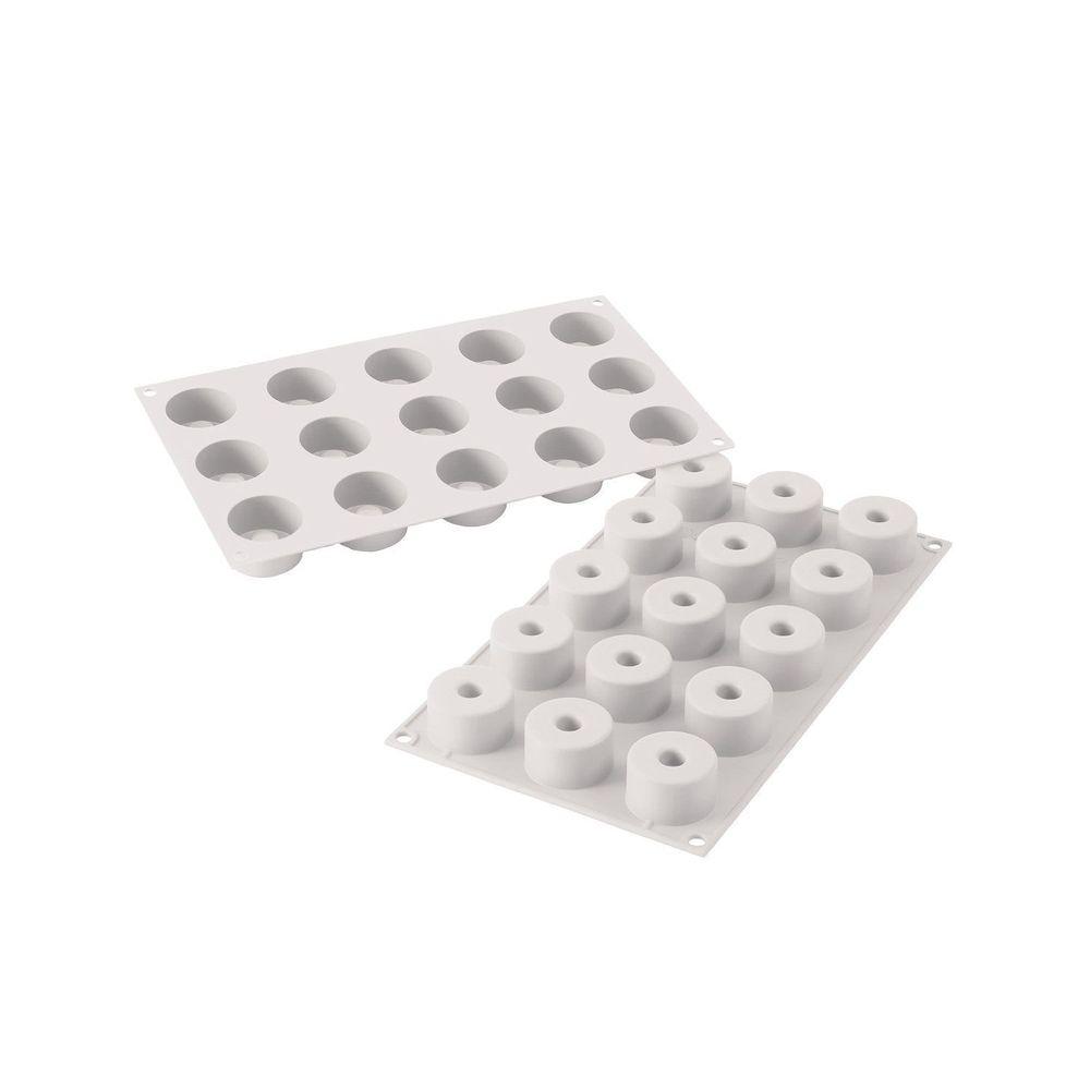 Product gallery 360650104