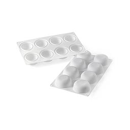 Product thumb gallery 3906962