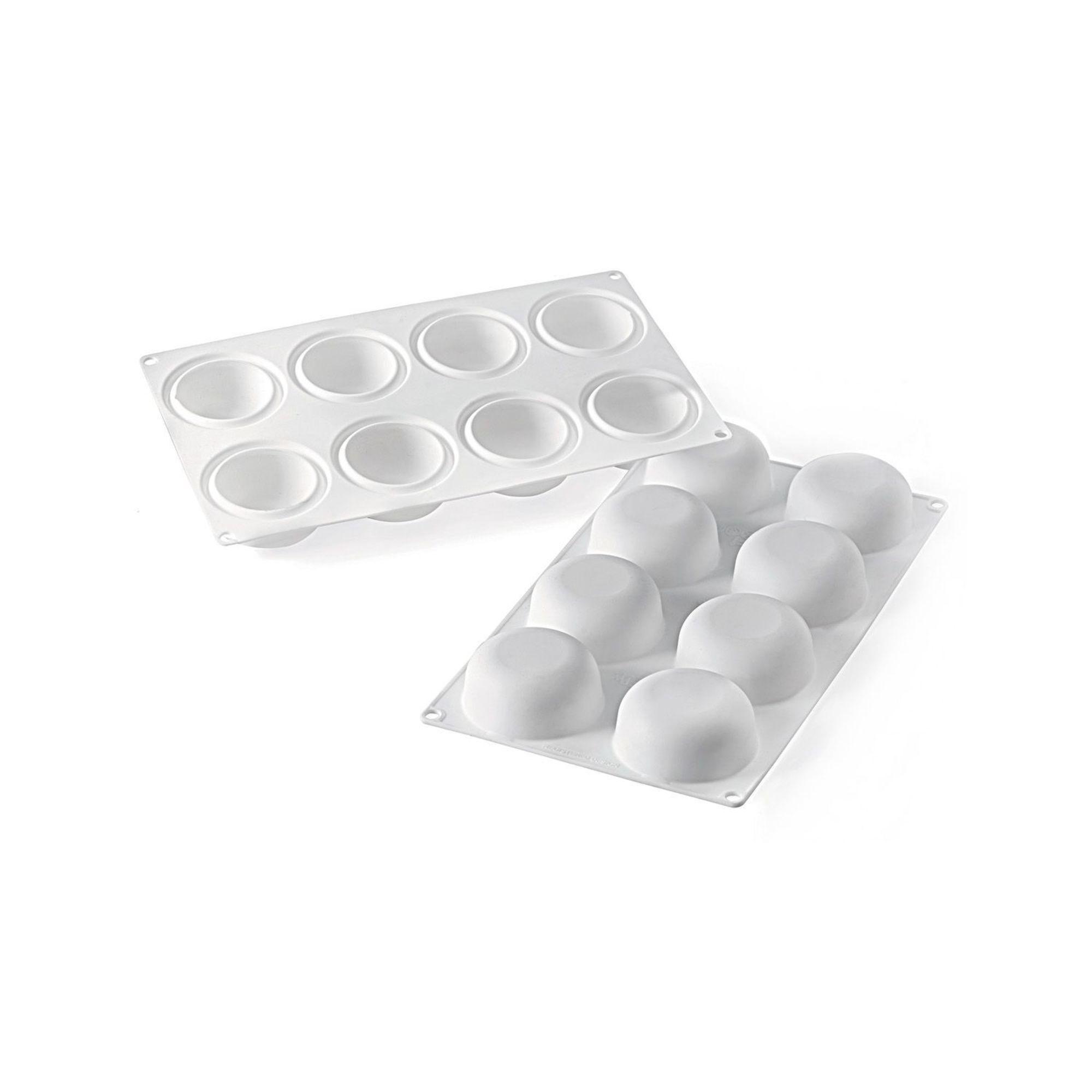 Product gallery 3906962