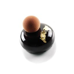Product thumb gallery 3906968
