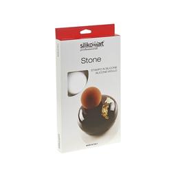 Product thumb gallery 3906959