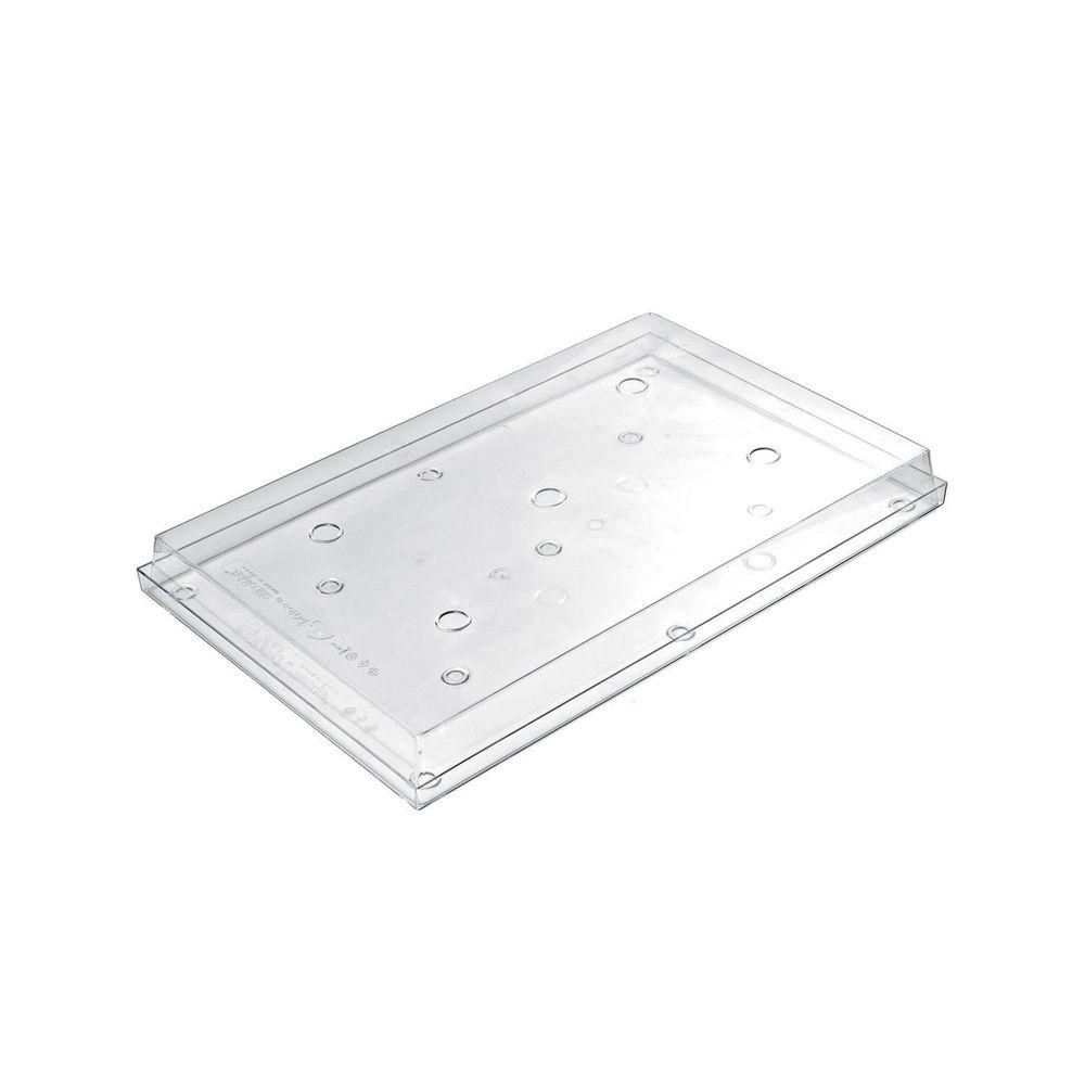 Product gallery 4027020