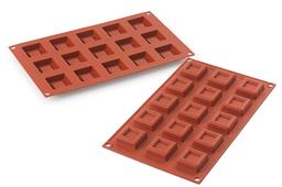 Product thumb gallery 3904376