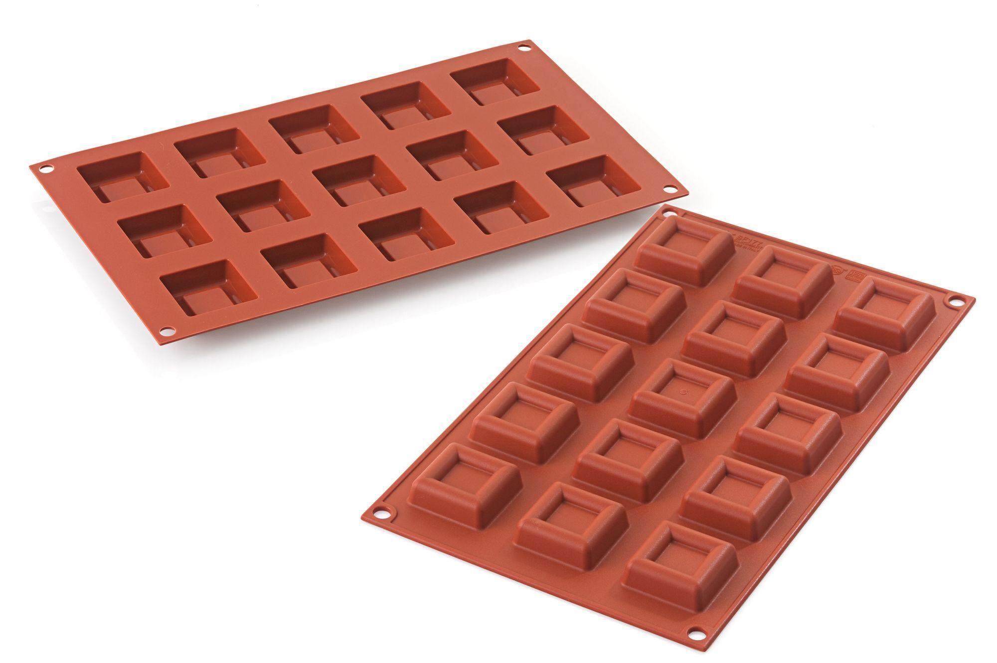 Product gallery 3904376