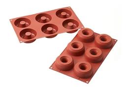 Product thumb gallery 3905852