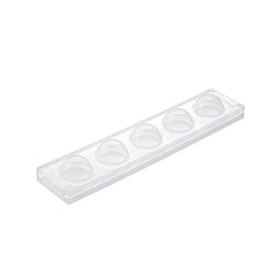 Product thumb gallery 4024818