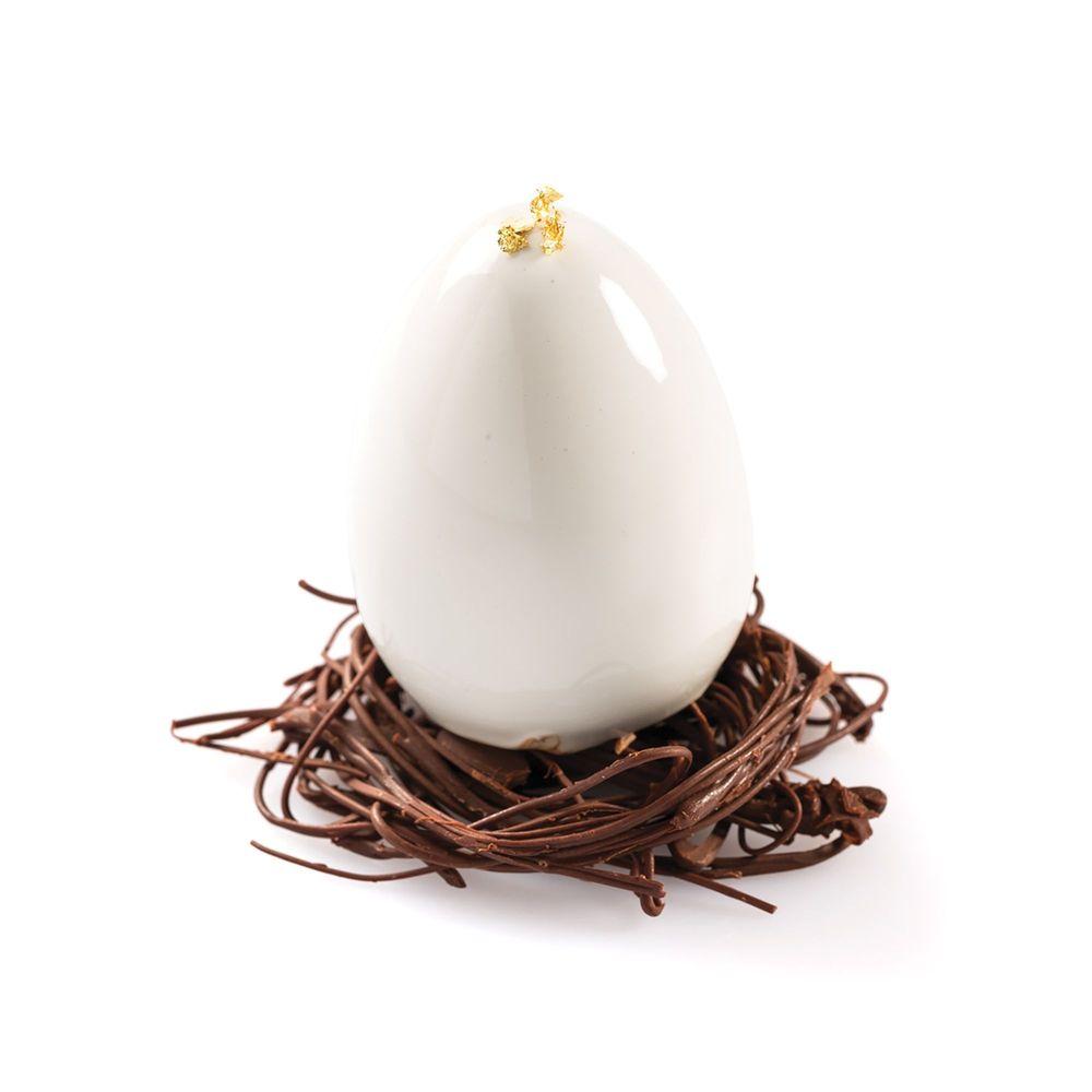 Product gallery 4024821