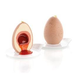 Product thumb gallery 4024827