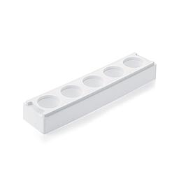 Product thumb gallery 4024815