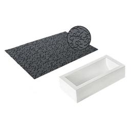 Product thumb gallery 4025292