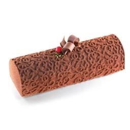 Product thumb gallery 4025298