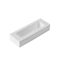Product thumb gallery 4025289