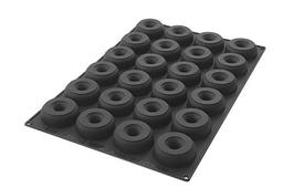 Product thumb gallery 3905873