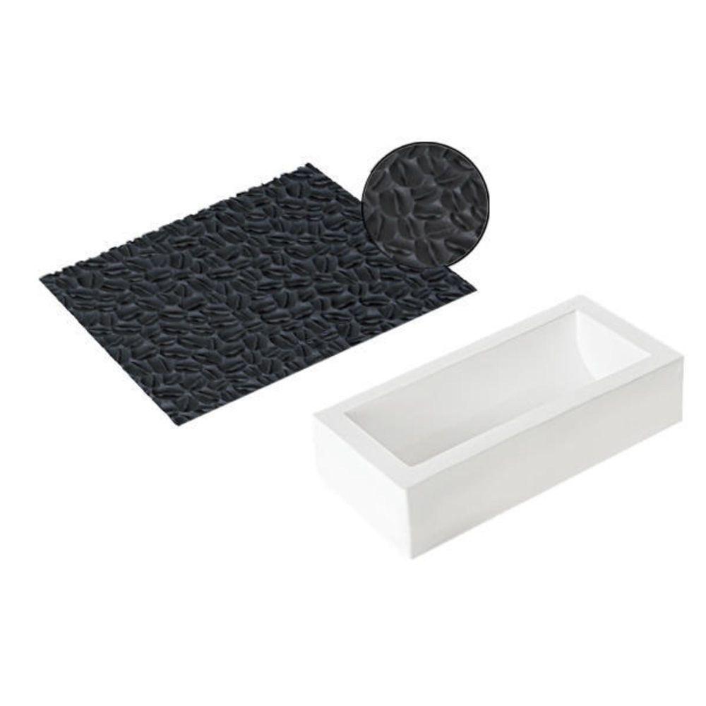 Product gallery 4026183
