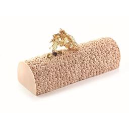 Product thumb gallery 4026186