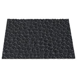 Product thumb gallery 4026180