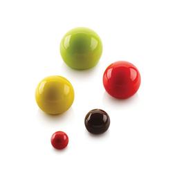 Product thumb gallery 4027029