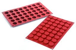 Product thumb gallery 247047070