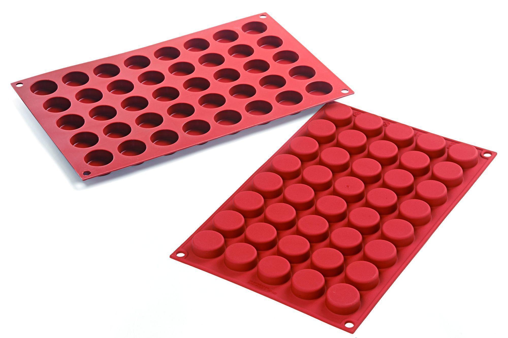 Product gallery 247047070