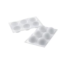 Product thumb gallery 909640575