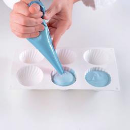 Product thumb gallery 597570223