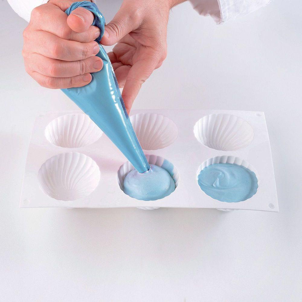 Product gallery 597570223