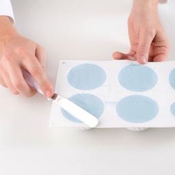 Product thumb gallery 545879870