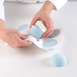 Product thumb gallery 927323459