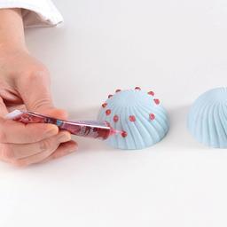 Product thumb gallery 731447799