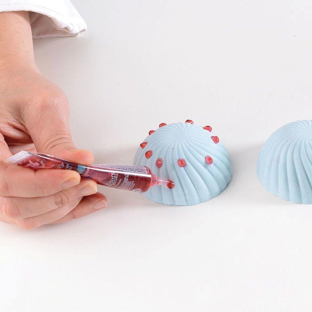 Product gallery 731447799