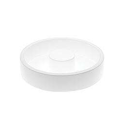 Product thumb gallery 3905891