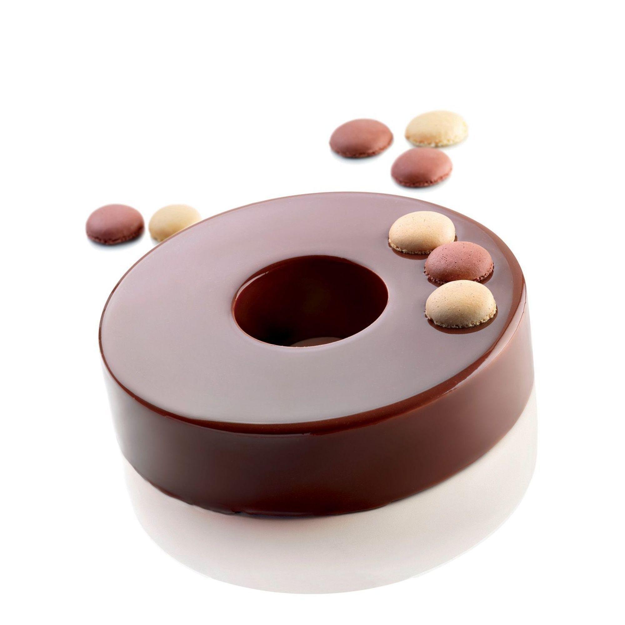 Product gallery 3905894