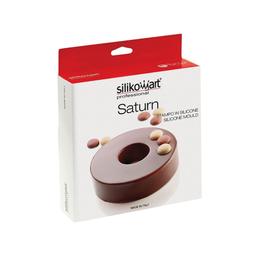 Product thumb gallery 3905888