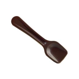 Product thumb gallery 3905900