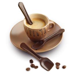Product thumb gallery 3905903