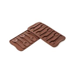 Product thumb gallery 3905897
