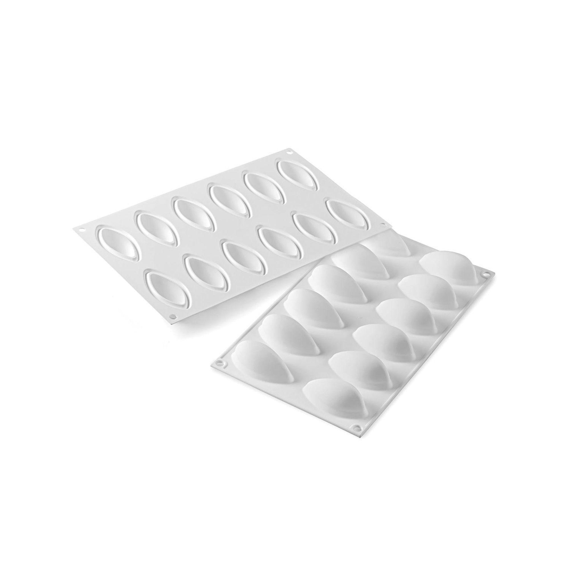 Product gallery 3906986