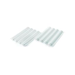 Product thumb gallery 4025304