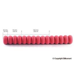 Product thumb gallery 4025307