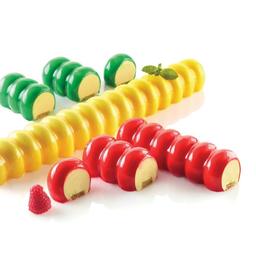 Product thumb gallery 4025310