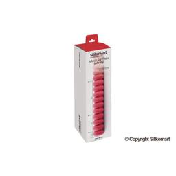 Product thumb gallery 4025301