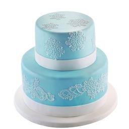 Product thumb gallery 4027836