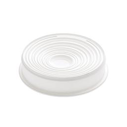 Product thumb gallery 3906998