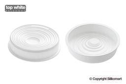 Product thumb gallery 3907001