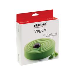 Product thumb gallery 3906995