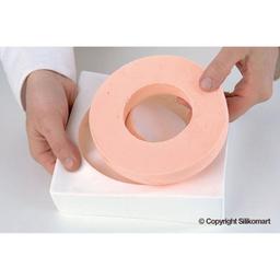 Product thumb gallery 4025343