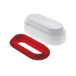 Product thumb gallery 4024074