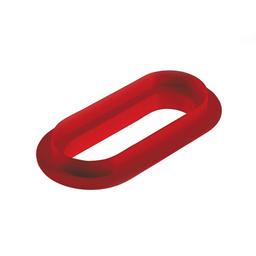 Product thumb gallery 4024077